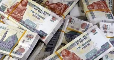 مستريح جديد للسيارات في التجمع يتسبب بعشرات البلاغات وخسائر بملايين الجنيهات