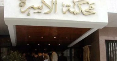 مشروع قانون الأسرة الجديد يفرض توثيق الطلاق ويغير مفهوم كلمة الطلاق وحدها