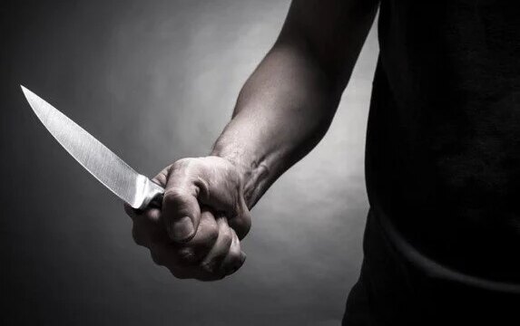 مصدر مقرب يكشف تفاصيل جريمة قتل مروعة لزوجة على يد زوجها في المنوفية