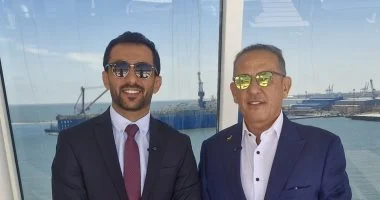 “` مصر تتمتع بتنوع سياحي استثنائي، وفقاً لتصريحات الشاعر لـ”اليوم السابع” مما يعزز من تنافسيتها عالمياً “`