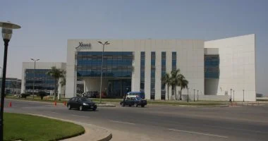 “` مصر تحتضن مسابقة الرئاسة الأفريقية للشباب في مجالات الذكاء الاصطناعي والروبوتات قريباً “`