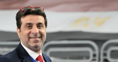 مصر تحقق نجاحاً باهراً في تنظيم بطولة كأس العالم للسيف دون أي أخطاء