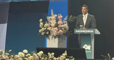 “` مصر تسعى بجد لترسيخ مكانتها كمركز لوجستي رائد بين إفريقيا والعالم “`
