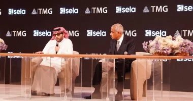 “` مصر تضيء خريطة الترفيه العالمي بفعاليات ضخمة في الساحل الشمالي تحت إشراف تركي آل الشيخ “`