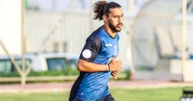 مصر تنضم إلى 4 منتخبات عربية مرشحة بقوة في مونديال 2026