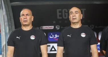 مصر وروسيا يقتربان من 11 تبديلاً في ودية مثيرة وركلات ترجيح محتملة
