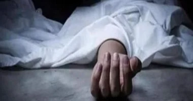 مصرع شخص غرقًا في ترعة بقرية الحجيرات التابعة لمركز قنا المصرية