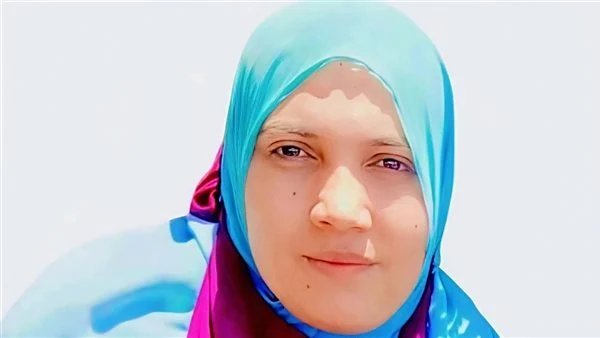 مطالبات جماهيرية بتحقيق العدالة: النيابة العامة تسعى لأقصى عقوبة لقاتل زوجته بكفر السنابسة بالمنوفية