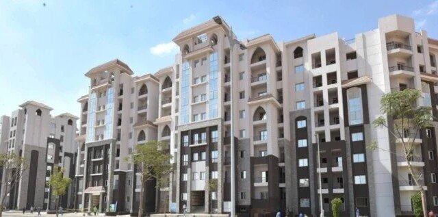 فرصة سكنية جديدة في المحافظات المصرية: تعرف على الأوراق المطلوبة وشروط حجز شقة بالإسكان الاجتماعي