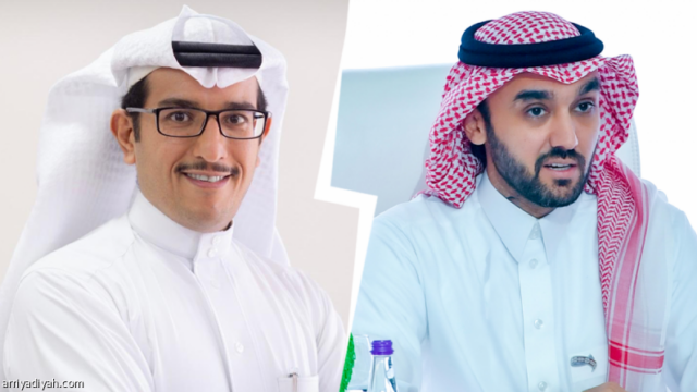 مفاجآت الرياضة العالمية تتواصل في ملعب الأول بارك وتوجيها لعراقة النصر بالدوري