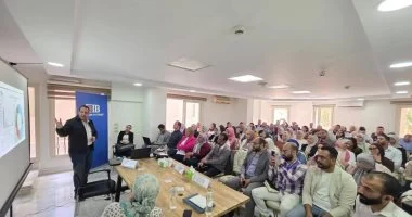 “` مفاجآت تصدير الأغذية: 20 سوقًا تسيطر على 71% من الصادرات العالمية، والسعودية وأمريكا في المقدمة “`