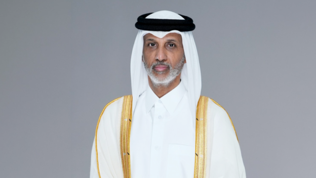 مفاجآت قرعة «خليجي 27» تضع الأخضر في المجموعة الأولى
