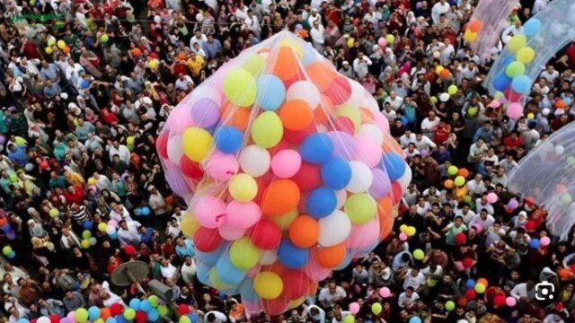 مفاجأة فلكية: تحديد موعد أول أيام عيد الأضحى 2026 ووقفة عرفات فيما يلي
