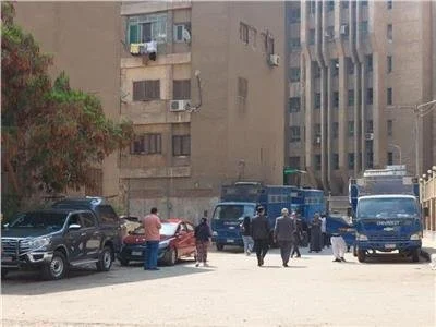 مفاجأة قضائية في محافظة القليوبية: تأجيل محاكمة المتهمين في قضية “طفل باسوس ووالده” لجلسة يونيو للمرافعة