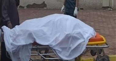 مقتل عامل بنزاع جيرة بالمحلة يثير قلق المجتمع المحلي ويطالب بالحلول الفورية