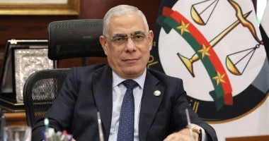 مكتب حماية الطفل بالنيابة العامة يعزز الرقابة الفعالة على دور الرعاية