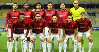 إبراهيم عبد الجواد يكشف عن صفقة جديدة لسيراميكا مع الزمالك قريباً