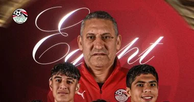 منتخب الناشئين يلتقي كوت ديفوار في ربع نهائي أمم إفريقيا بالمغرب