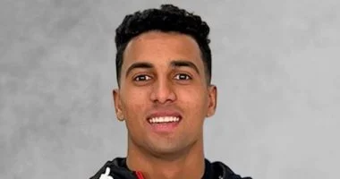 منتخب رفع الأثقال يحقق إنجازاً جديداً في إفريقيا بثلاث ميداليات لنور الدين محمد