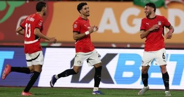 منتخب مصر يخطط لصناعة تاريخ جديد قبل 30 يوماً من مونديال 2026