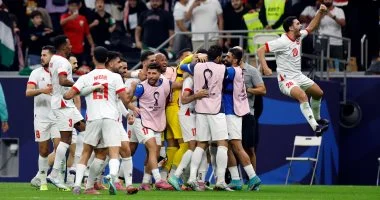 منتخبات جديدة تكتب تاريخها لأول مرة في كأس العالم 2026 المرتقبة