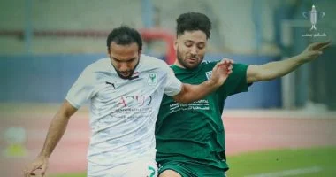 مواعيد مباريات إياب نصف نهائي كأس القاهرة والقنوات الناقلة للمباريات المهمة