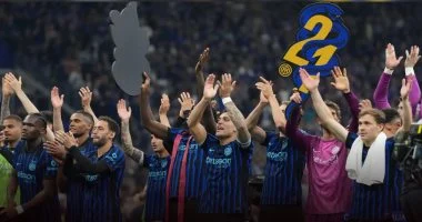 مواعيد مباريات اليوم الأربعاء 13 مايو 2026 وتفاصيل القنوات الناقلة لها