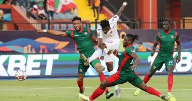 مواعيد مباريات اليوم الثلاثاء 26 مايو 2026 وتفاصيل القنوات الناقلة للأحداث الرياضية