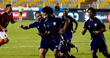 مواعيد مباريات اليوم تشهد مواجهات مثيرة في كأس عاصمة مصر و الدوري الكويتي