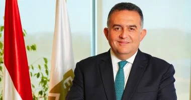 “` موافقة تاريخية من البورصة على القيد المؤقت لأسهم “أو جي كابيتال” كشركة استحواذ “`