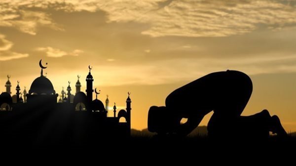 مواقيت الصلاة تهم الجميع – أذان الفجر ومواقيت الصلاة في القاهرة والمحافظات غداً الخميس 21 يونيو 2026