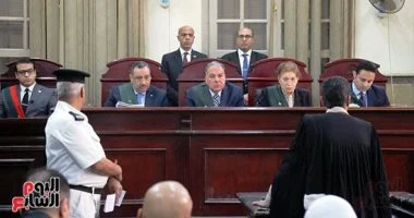 موظف فندق يتلقى ثلاث سنوات سجناً بعد تقديمه “تورتة حشيش” لنزيلة صينية