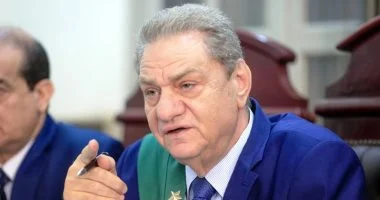 موظف ينال حكماً بالسجن سنة بتهمة تزوير شهادة مرضية للإجازة الرسمية