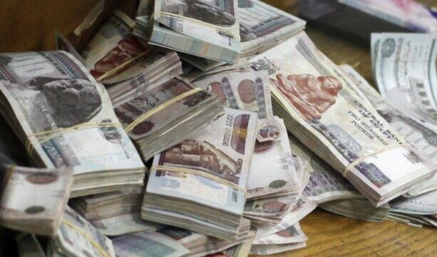 موعد صرف معاشات يونيو 2026 يتقدم بشكل مفاجئ في خطوة تهدف لتوفير الدعم للمستفيدين