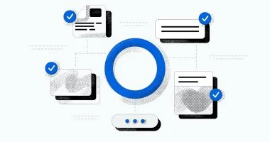 ميتا تواجه هزيمة قانونية كبيرة في قضية تعويض الناشرين الإيطاليين عن المحتوى الإخباري