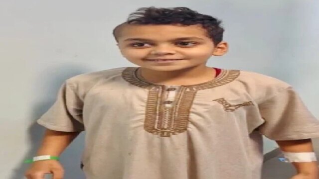 نجاح أكاديمي في سوهاج: طلاب الجامعة يتدخلون لإنقاذ حياة طفل بعد حادث مؤلم