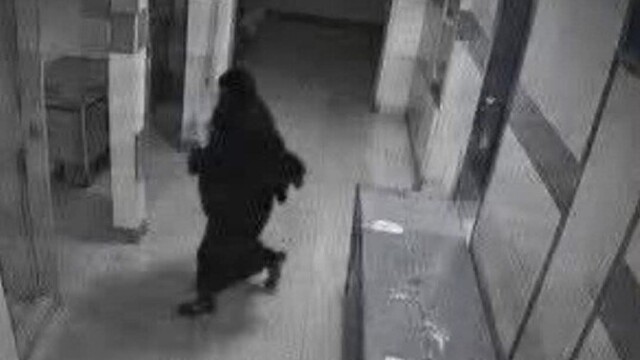 نجاح أمني كبير في قنا: إعادة رضيع مختطف من داخل عيادة خاصة إلى أهله