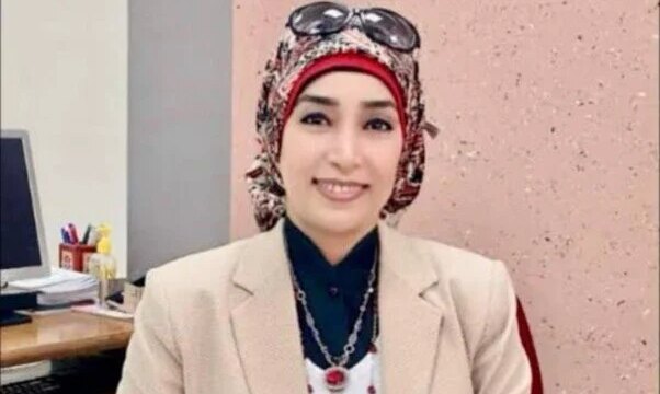 نجاح باهر: طلاب الأقصر يتصدرون المراكز الأولى في مهرجان «إبداع 14» بين الجامعات المصرية