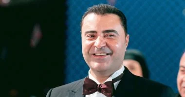 “` نجاح جديد لرجل الأعمال المهندس سامح الدسوقي أبو الوفا مع وصول شحنة استراتيجية لمجموعة أبو الوفا للحديد وتسويق الصلب لتعزيز الحركة في السوق المحلي “`