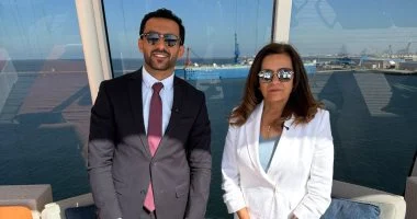 “` نجاح غير مسبوق في تغيير خريطة الاستثمار السياحي بمصر، تؤكد رئيسة سياحة النواب “`