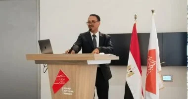 “` نجاح متواصل: المتحف المصري بالتحرير يُتوج بجائزة أفضل الممارسات المتحفية في البحث العلمي “`