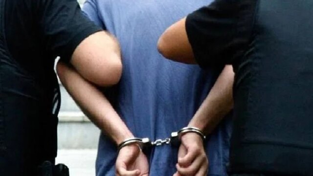 نجاحات أمنية جديدة: ضبط مسجل خطر هارب من أحكام 25 سنة يحمل مخدرات وأسلحة نارية في الدقهلية