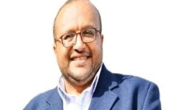 نجاحات جديدة في سوهاج، فرق الطوارئ تنتهي من إصلاح خط مياه مكسور في بطما