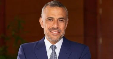 “` نجاحات مذهلة لمجموعة إي اف چى القابضة في الربع الأول من 2026، حيث ارتفعت الإيرادات بنسبة 18% وصولاً إلى 6.6 مليار جنيه، فيما زاد صافي الربح التشغيلي والربح قبل خصم الضرائب بنسبة 20% “`