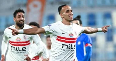 نجوم الأهلي والزمالك يتألقون في تصفيات كأس العالم المنتظرة حسم القائمة النهائية