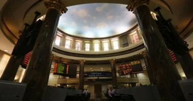 “` نشاط ملحوظ في سوق الصفقات مع تنفيذ 100 عملية تجارية بقيمة تقارب نصف مليار جنيه “`