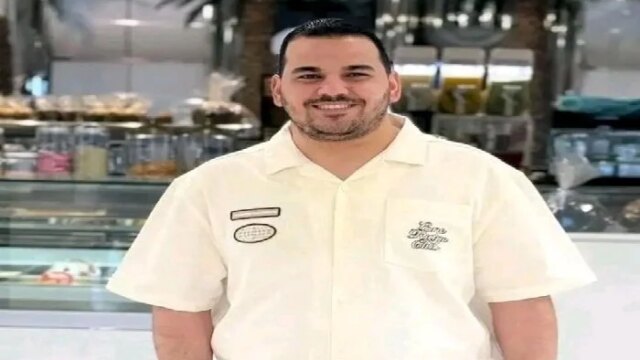 نشوب حريق مروع في شقة سكنية بمحافظة الشرقية يؤدي إلى مصرع عامل tragically