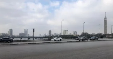 نصائح المرور لضمان سفر آمن وتجنب الحوادث على طرق المصايف خلال العيد