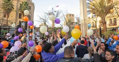 نصائح فعالة لحماية شقتك من السرقة خلال إجازة عيد الأضحى المبارك