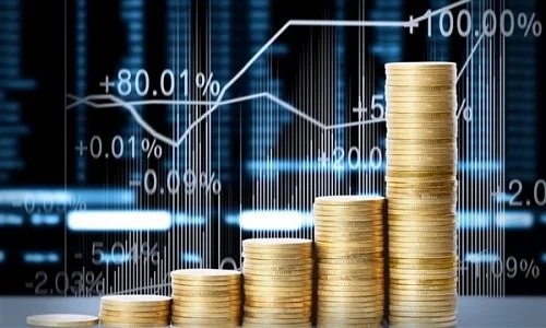 نصائح هامة للمستثمرين الجدد في صناديق الاستثمار داخل المحافظات المصرية لتحسين العوائد
